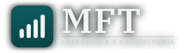 MFT Assessoria e Consultoria | Contabilidade e finanças on-line em Goiânia/GO